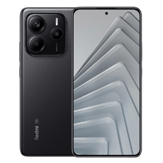 گوشی موبایل شیائومی Redmi Note 14 4G | 256 گیگ | رم 8 گیگ | کارکرده | استوک